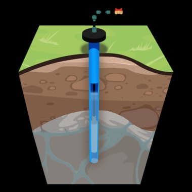 Услуга Летнее обустройство