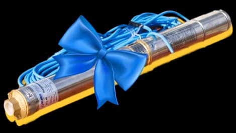 Работники компании Кимберия